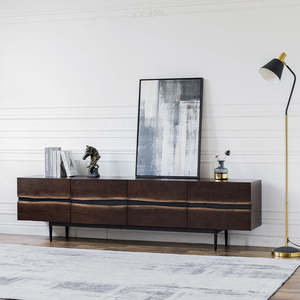 Entertainment Units Nz: RIFT Entertainment Unit