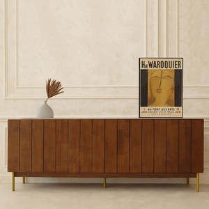 TALMA Sideboard