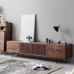 Rova Entertainment Unit