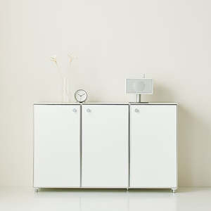 Buffets Sideboards: SONTA 1200 Cabinet