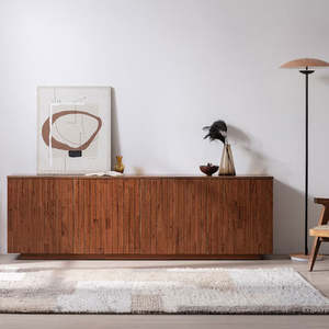 Buffets Sideboards: ADELE Sideboard