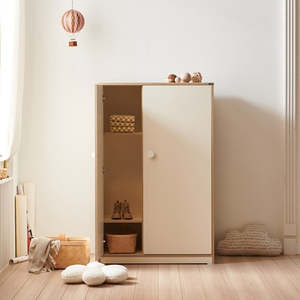 KAI Kids Wardrobe - Type B