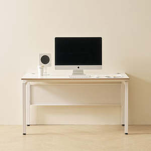 FOCUS 1400 Desk