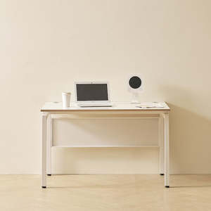 FOCUS 1200 Desk
