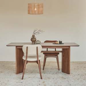Dining Tables 1: NAVI Dining Table