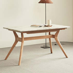 MONO Dining Table