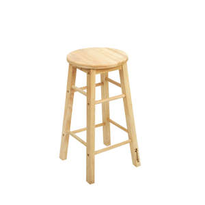 ECHO Bar Stool