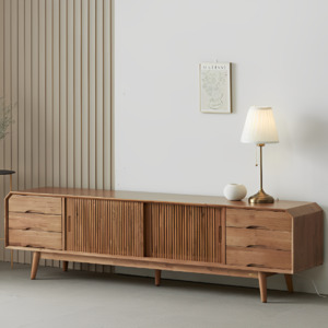 108c 11th Of Apr: LUBERON 2000 Entertainment Unit