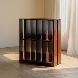 PERON 800 Bookshelf