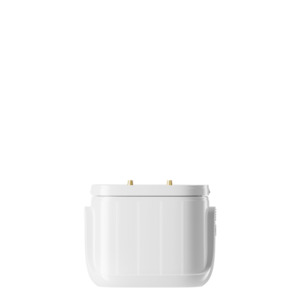 Dragbar Wholesale Cotd: DRAGBAR ICZ MAX Device