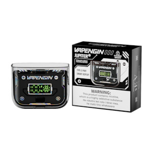 Vapenhttps Admin Shopify Com Cotdnz Collections Selectedview Allgin: Vapengin Jupiter Device