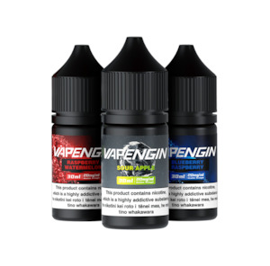 Vapenhttps Admin Shopify Com Cotdnz Collections Selectedview Allgin: Vapengin Juice 30mL