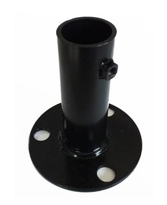 Products: Base Pad for Cat Tree or Freestanding Fence CATFENCE