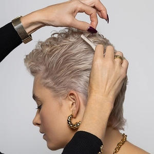 Express Yourself ‘Master the Razor’ One Day Seminar 20 October 2025