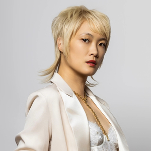 Master the Razor with Advanced Cutting-Edge