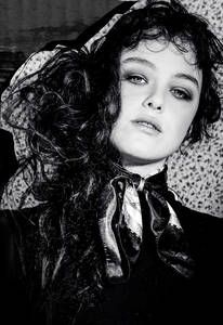 Products: Train the Trainer Part ONE