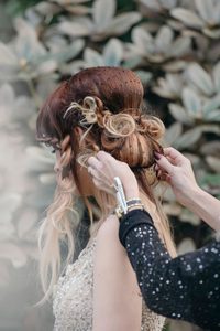 Train the Trainer Part TWO