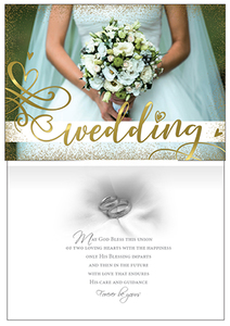 Cards Family Life Catholic Gifts: Wedding…Card Family Life Catholic Gifts