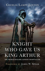 Books Family Life Catholic Gifts: The Knight Who Gave Us King Arthur Family Life Catholic Gifts