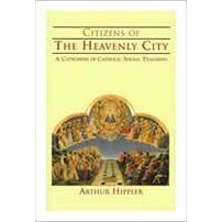 Citizens of the Heavenly City Family Life Catholic Gifts