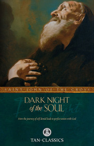 Dark Night of the Soul Family Life Catholic Gifts