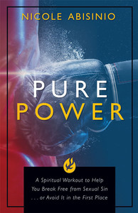 Pure Power – A Spiritual Workout Family Life Catholic Gifts