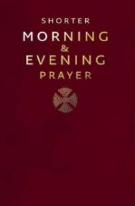 Books Family Life Catholic Gifts: Shorter Morning & Evening Prayer Family Life Catholic Gifts