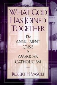 Books Family Life Catholic Gifts: What God Has Joined Together… Family Life Catholic Gifts