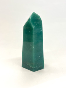 Green Aventurine