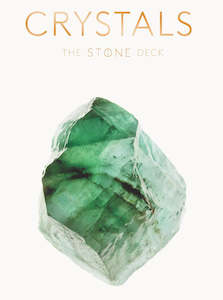 Crystal Deck