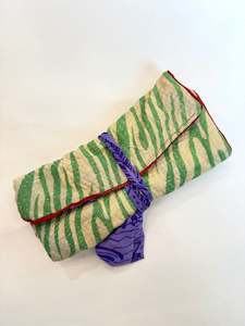 Storage: Kamala Jewellery Travel Pouch