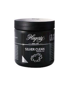 Hagerty Silver Clean - 170ml