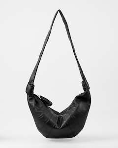 Midnight Sling Bag