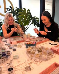 Mothers Day Event - May 9 | 4pm - 6pm