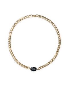 Onyx: Onyx Gold Chunkette