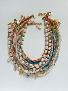 Gifts Under 150: June 20 Beading