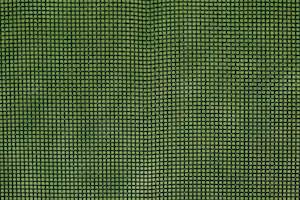 Paw Guard 1220mm High x 15m Length