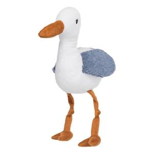 Dogs: Be Nordic Seagul Hinnerk