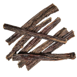 Products: 15cm Bully Sticks