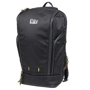 Accessories: Centennial Backpack