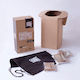 Portable Toilet Kit