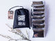 Portable Toilet Refill Pack