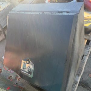 Products: Toolbox