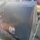 Toolbox