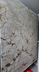 Products: Floor Center Rug/Carpet