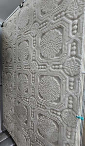 Floor Center Rug/Carpet