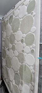 Floor Center Rug/Carpet