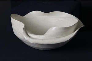 Products: JY23166 - Ceramic decorative plate