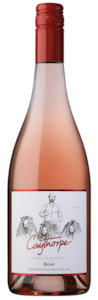 Rose: Rosé