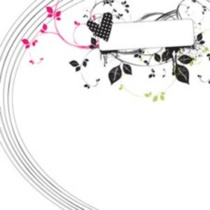 Products: Sass 12x12 Paper